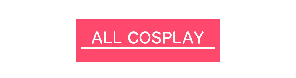 ALL COSPLAY